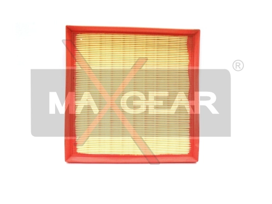 260215 Maxgear
