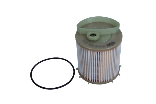 262286 Maxgear