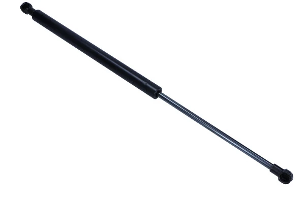 122116 Maxgear