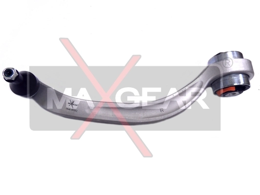 721675 Maxgear