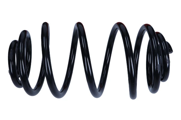 600588 Maxgear