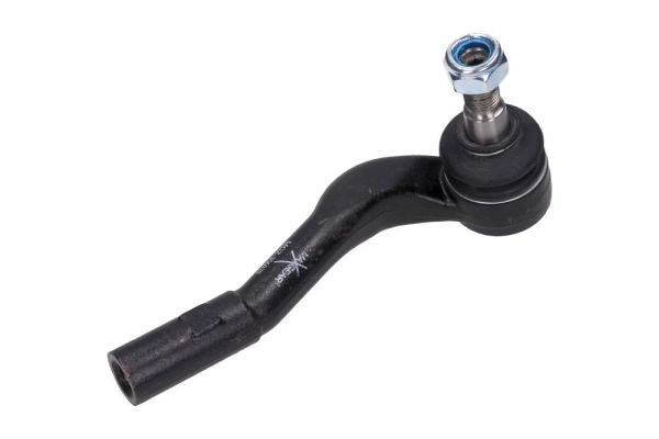 690309 Maxgear