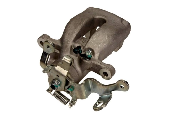 820263 Maxgear