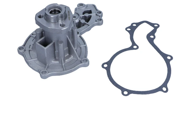 470048 Maxgear