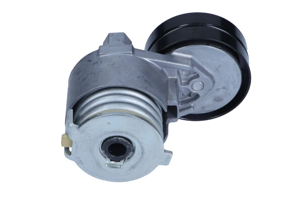 Rolka napinacza paska napędowego Mitsubishi Carisma hatchback (DA) (1995 - 2003) cena, od 17,45 USD