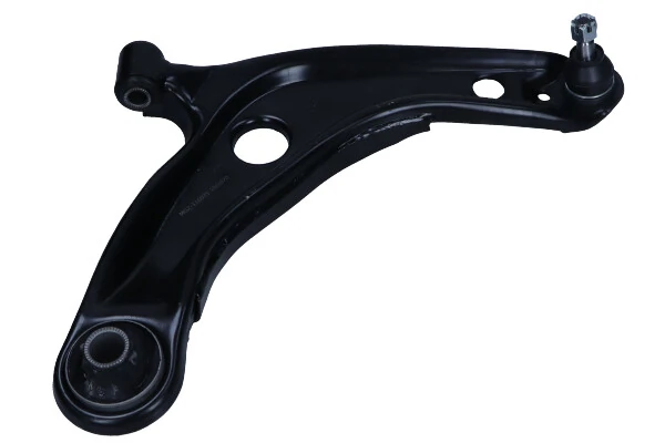 725331 Maxgear