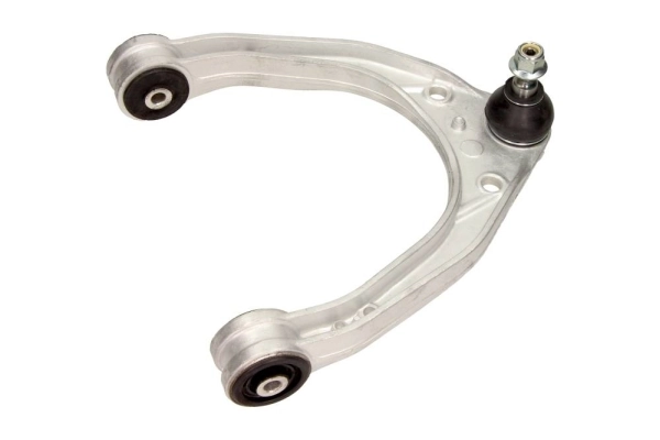 721497 Maxgear
