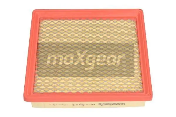260547 Maxgear