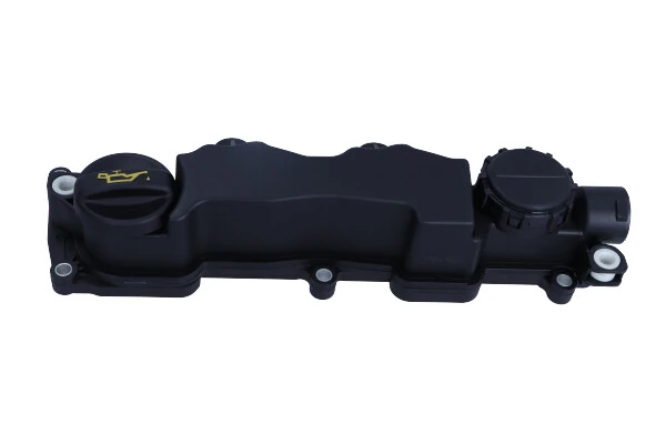 Pokrywa zaworowa Citroen Berlingo 