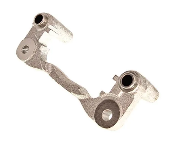 Do koszyka Jarzmo zacisku hamulcowego tylnego Mitsubishi Lancer IX CSA