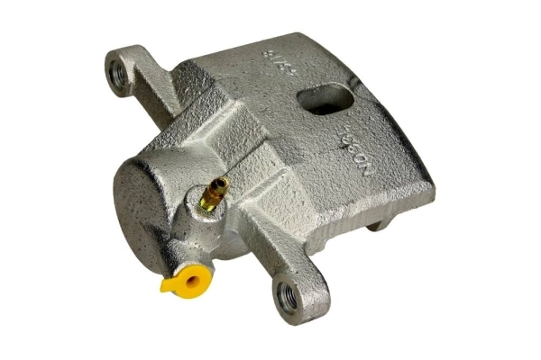 820395 Maxgear