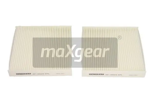 Filtr kabiny Renault Espace III minivan (JE) (1997 - 2003) cena, od 16,97 USD
