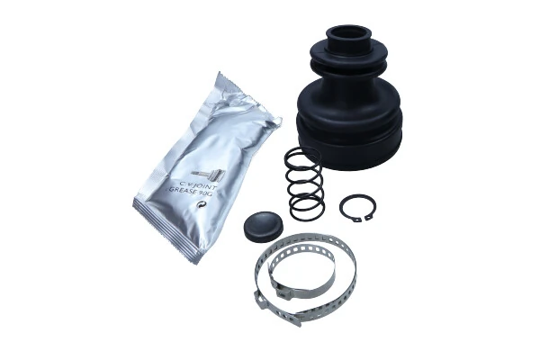 Osłona przegubu homokinetycznego półosi przedniej wewnętrzna Renault Laguna II hatchback (BG0, BG1) (2001 - 2007) cena, od 12,82 USD