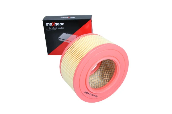 Filtr powietrza 025129620A VAG