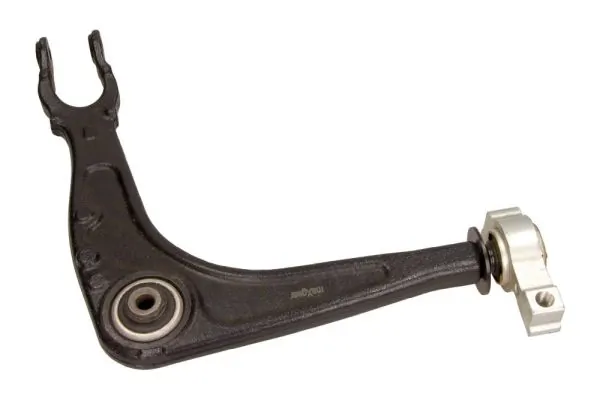 721643 Maxgear