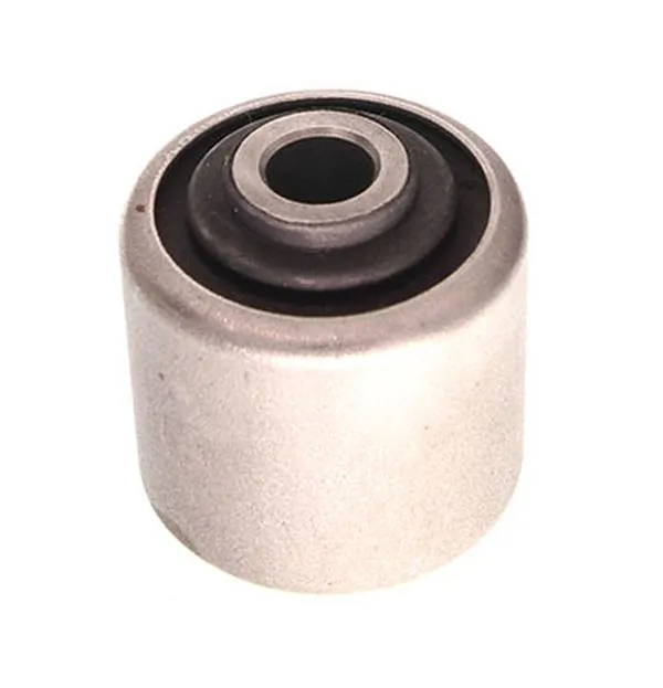 Silentblock przedniego wahacza dolnego do BMW 5  E34