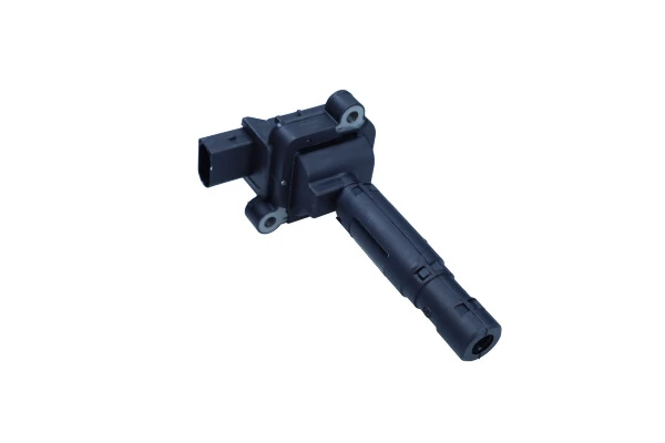 130250 Maxgear