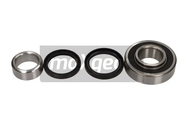 330948 Maxgear
