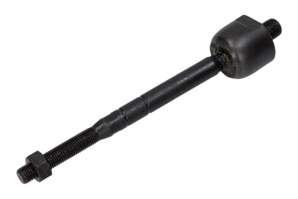 690305 Maxgear