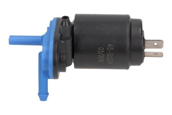 450024 Maxgear