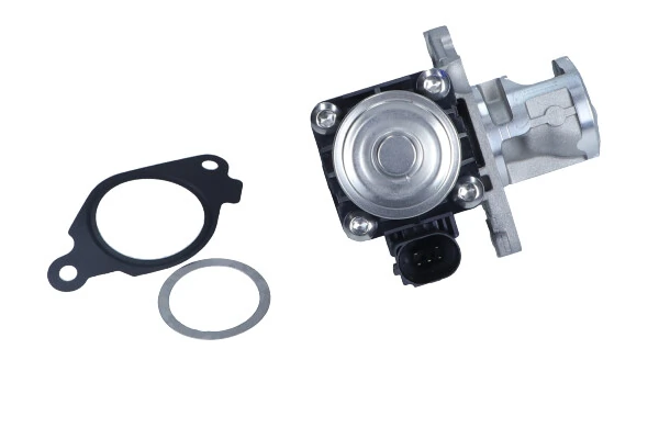 274102 Maxgear