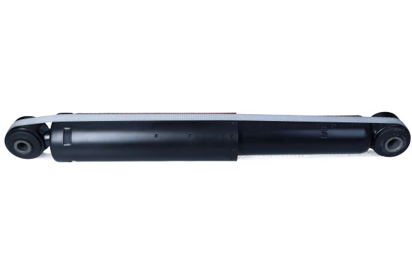 110081 Maxgear