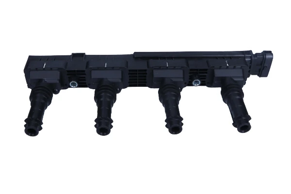 130137 Maxgear