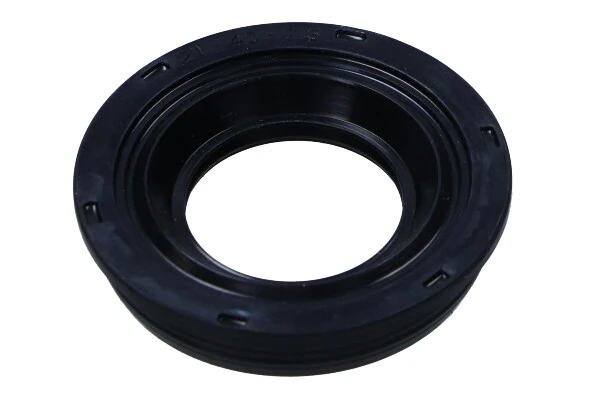 Pierścień uszczelniający gniazda świecy K68101341AA Fiat/Alfa/Lancia
