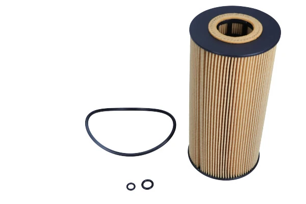 260018 Maxgear