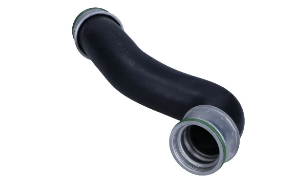 680164 Maxgear