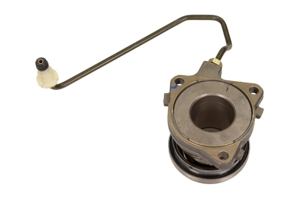 Cylinder roboczy sprzęgła (wysprzęglik) w komplecie z łożyskiem wyciskowym 55583068 General Motors
