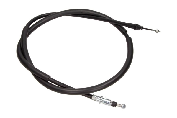 320491 Maxgear