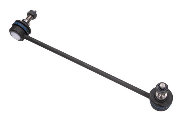 721425 Maxgear