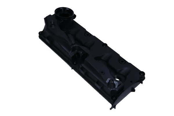  Pokrywa zaworowa Volkswagen Crafter 