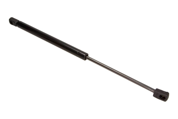 121555 Maxgear