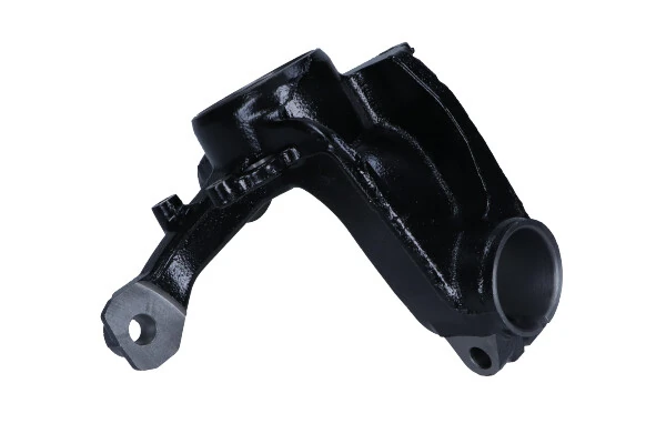 725379 Maxgear