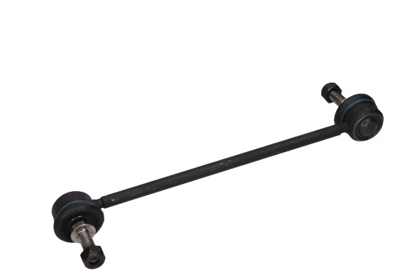 722831 Maxgear