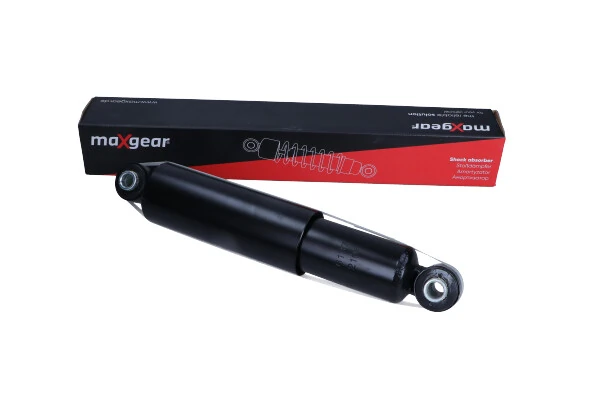 Amortyzator tylny Chrysler 04721686AC cena, od 28,96 USD