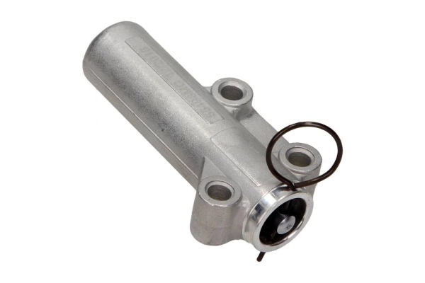 Napinacz paska rozrządu Audi A6 Allroad C5