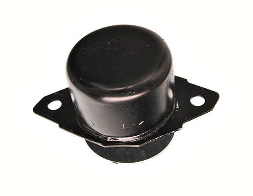  Poduszka (podpora) silnika lewa Seat Inca 