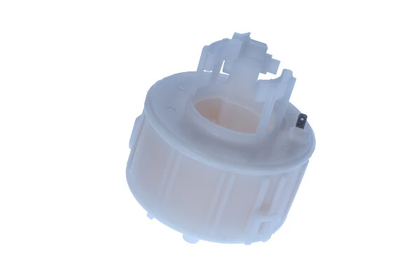 262229 Maxgear