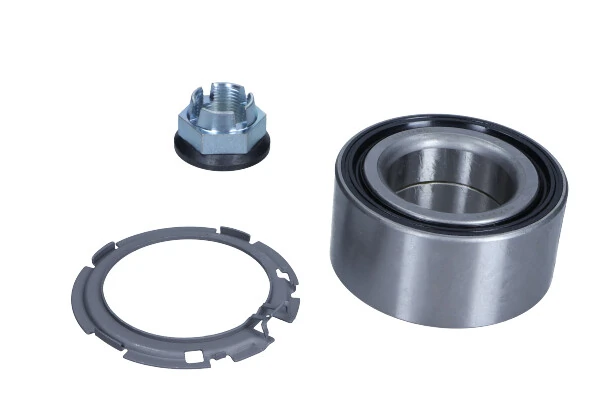 330307 Maxgear