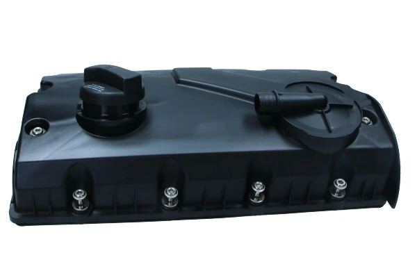 Pokrywa zaworowa Polcar DRM21909 cena, od 91,73 USD