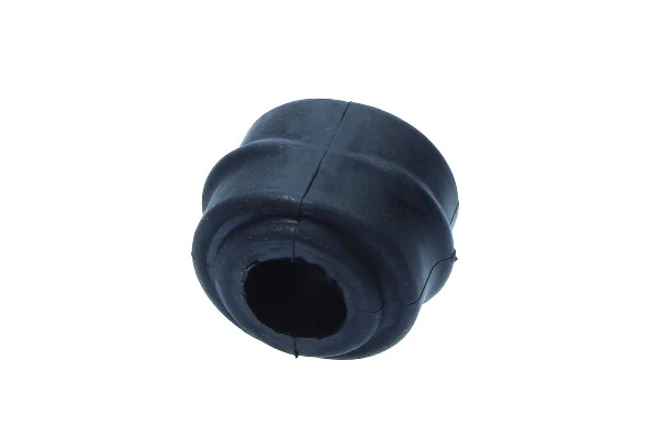 725811 Maxgear
