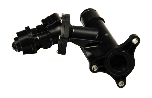 Obudowa termostatu 6000616834 Fiat/Alfa/Lancia
