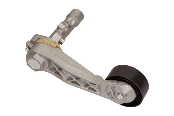 Napinacz paska napędowego Peugeot 308 II hatchback (LB, LP, LW, LH, L3) (2013 - 2021) cena, od 28,19 USD