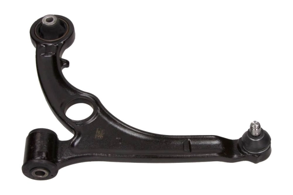 721866 Maxgear