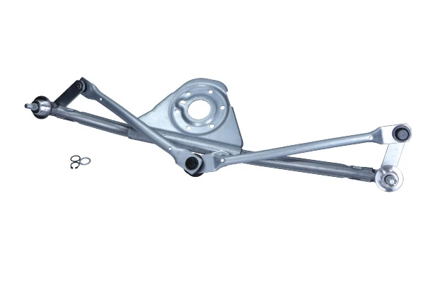 Mechanizm wycieraczek do BMW 3  E36