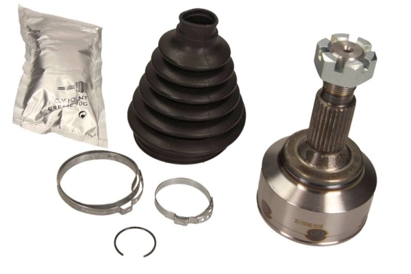 491509 Maxgear