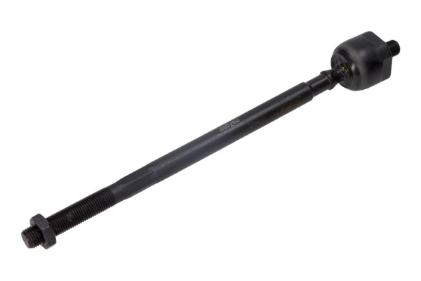 690365 Maxgear